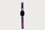 COLOR CAMO NATO BAND MOBILE