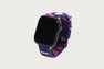 COLOR CAMO NATO BAND MOBILE