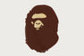 APE HEAD SMARTPHONE BAND MOBILE