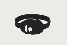 APE HEAD SMARTPHONE BAND MOBILE