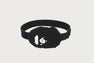 APE HEAD SMARTPHONE BAND MOBILE