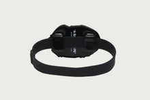APE HEAD SMARTPHONE BAND MOBILE