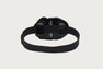 APE HEAD SMARTPHONE BAND MOBILE