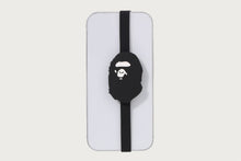 APE HEAD SMARTPHONE BAND MOBILE