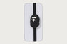 APE HEAD SMARTPHONE BAND MOBILE