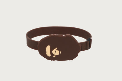 APE HEAD SMARTPHONE BAND MOBILE