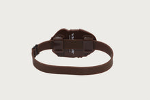APE HEAD SMARTPHONE BAND MOBILE
