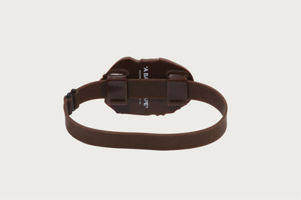 APE HEAD SMARTPHONE BAND MOBILE