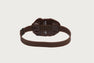 APE HEAD SMARTPHONE BAND MOBILE