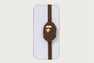 APE HEAD SMARTPHONE BAND MOBILE