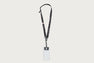 COLOR CAMO SMARTPHONE SHOULDER STRAP MOBILE