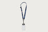 COLOR CAMO SMARTPHONE SHOULDER STRAP MOBILE