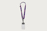 COLOR CAMO SMARTPHONE SHOULDER STRAP MOBILE