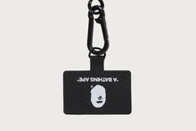 COLOR CAMO SMARTPHONE SHOULDER STRAP MOBILE
