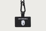 COLOR CAMO SMARTPHONE SHOULDER STRAP MOBILE