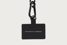 COLOR CAMO SMARTPHONE SHOULDER STRAP MOBILE