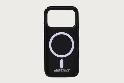 【SPECIAL PREORDER】COLOR CAMO IPHONE 18 PRO CASE