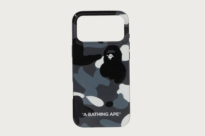 【SPECIAL PREORDER】CITY CAMO IPHONE 18 PRO MAX CASE