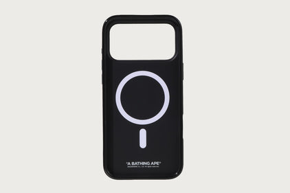【SPECIAL PREORDER】CITY CAMO IPHONE 18 PRO MAX CASE