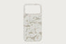 【SPECIAL PREORDER】SOLID CAMO GLOW IN THE DARK COLLEGE IPHONE 18 PRO MAX CASE
