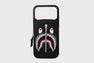 【SPECIAL PREORDER】SHARK IPHONE 18 PRO MAX CASE