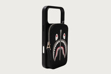 【SPECIAL PREORDER】SHARK IPHONE 18 PRO MAX CASE