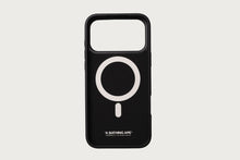 【SPECIAL PREORDER】SHARK IPHONE 18 PRO MAX CASE