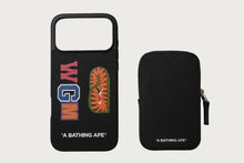 【SPECIAL PREORDER】SHARK IPHONE 18 PRO MAX CASE
