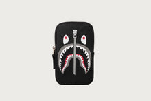 【SPECIAL PREORDER】SHARK IPHONE 18 PRO MAX CASE