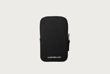 【SPECIAL PREORDER】SHARK IPHONE 18 PRO MAX CASE