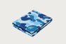 ABC CAMO COMPACT MIRROR TRAVEL