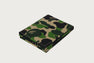 ABC CAMO COMPACT MIRROR TRAVEL