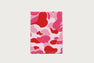 ABC CAMO COMPACT MIRROR TRAVEL