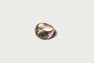 BAPE BLACK ITEM #12 MAD FACE RING