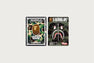 BAPE® COLLECTIBLE CARD PACK