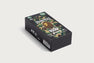BAPE® COLLECTIBLE CARD PACK
