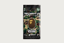 BAPE® COLLECTIBLE CARD PACK
