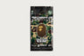 BAPE® COLLECTIBLE CARD PACK