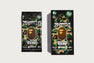 BAPE® COLLECTIBLE CARD PACK