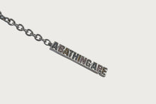 BAPE BAG CHAIN