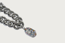 BAPE BAG CHAIN