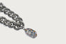 BAPE BAG CHAIN