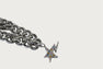 BAPE BAG CHAIN