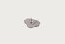 ABC CAMO JAPAN APE HEAD PINS