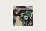 ABC CAMO JAPAN APE HEAD PINS