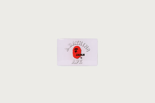 JAPAN COLLEGE PINS