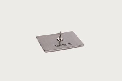 JAPAN COLLEGE PINS
