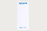 BAPE SENTO BATH TOWEL