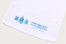 BAPE SENTO BATH TOWEL