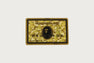 BAPE CARD STICKER SET BAPEC